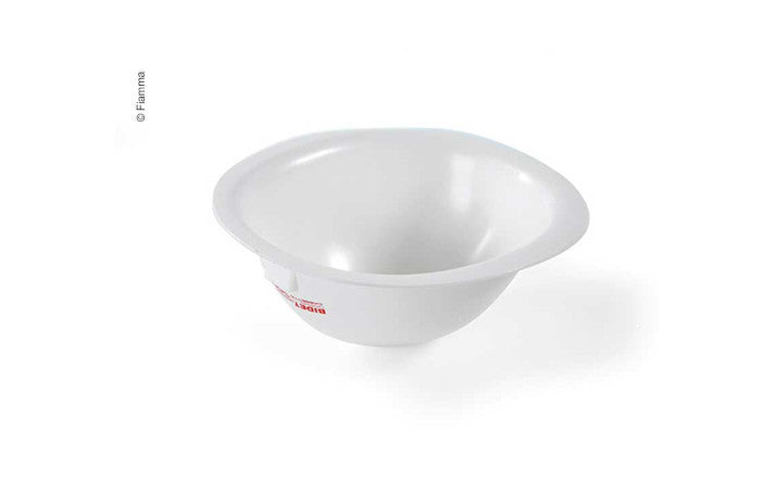 Fiamma Bidet für Bi-Pot 200