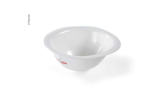 Fiamma Bidet für Bi-Pot 200