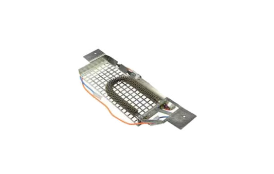 Dometic Heizelement für Freshjet 1700/2200