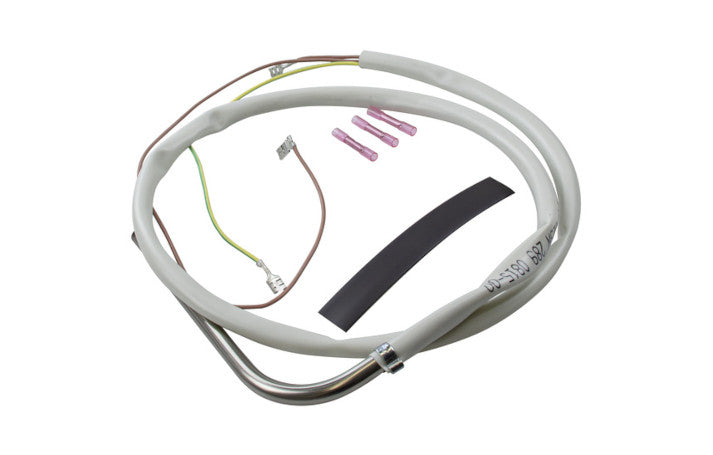 Dometic varmeelement 235V/125W til RM53XX