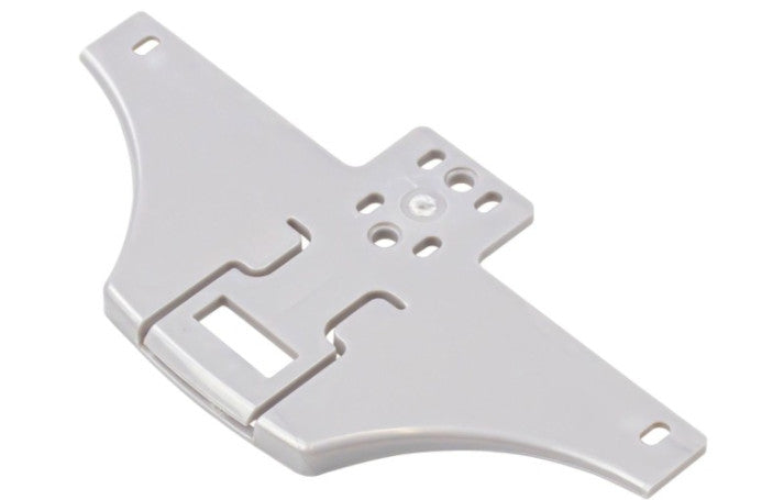 Dometic Dørlås CR50/CR65