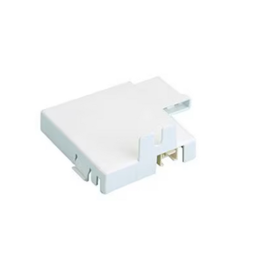 SC402C HT Reedkontakt