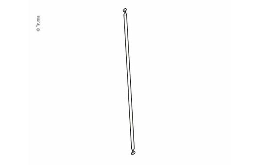Truma Druckstange S3004