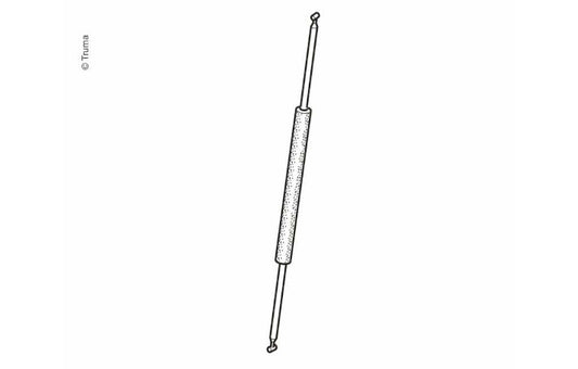 Truma Druckstange S5004