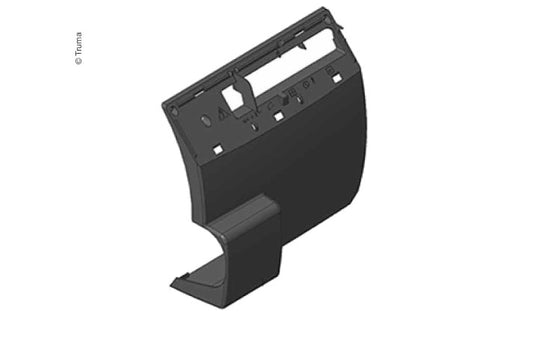 Truma Elektronikdeckel