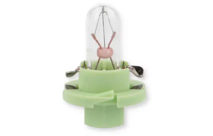 Truma Lampe 12V für Trumatic C und Combi-Heizungen
