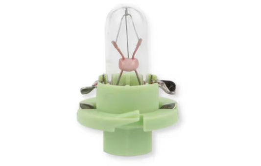 Truma Lampe 12V für Trumatic C und Combi-Heizungen