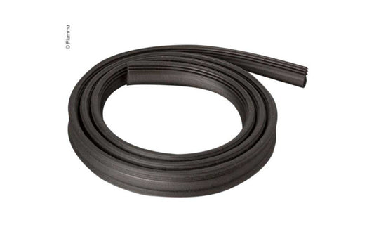 Fiamma Dichtung TurboVent