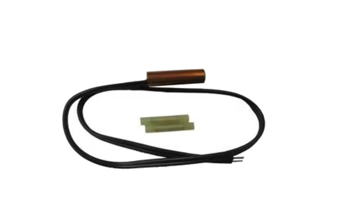 Truma Vereisungsschutz Sensor