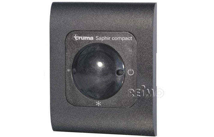 Truma IR-Empfänger Saphir Compact schwarz