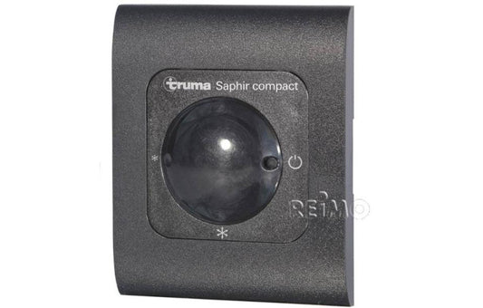Truma IR-Empfänger Saphir Compact schwarz