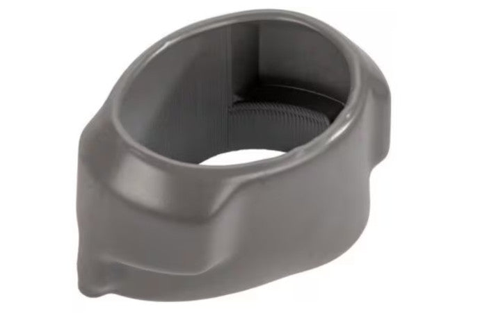 Truma Motorhaube für Mover SR bis Bj. 08/11