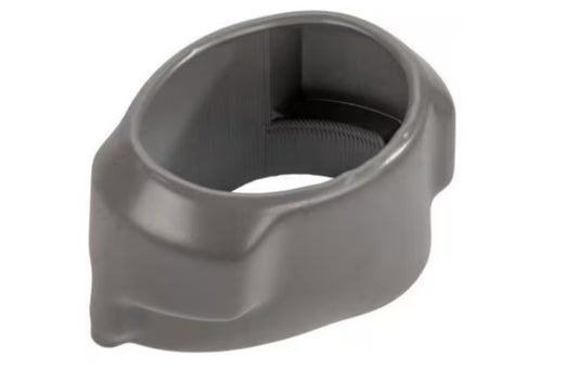 Truma Motorhaube für Mover SR bis Bj. 08/11