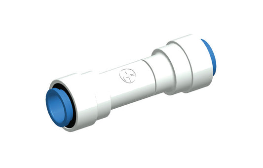 Truma Rückschlagventil JG 12mm