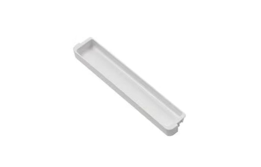 Dometic dørbakke til CRX 80