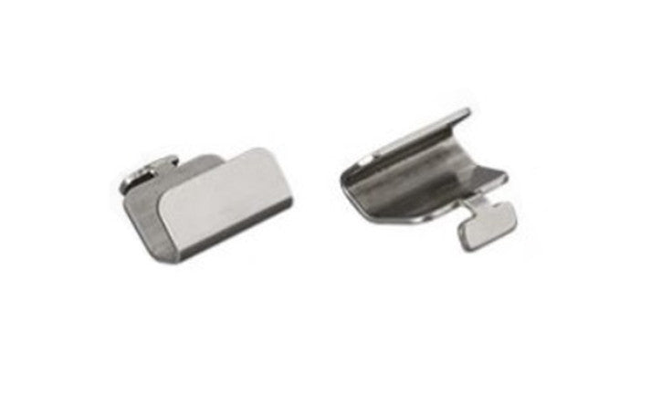 Fiamma Halterung Caravanstore Tie Down S