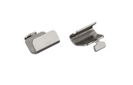 Fiamma Halterung Caravanstore Tie Down S