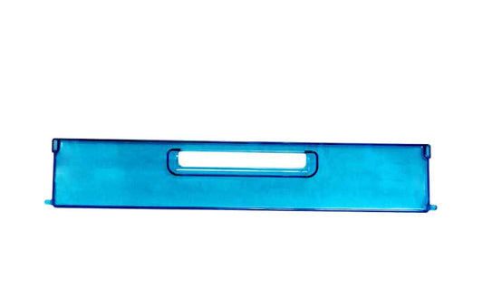 Dometic Klap nedre til CR80