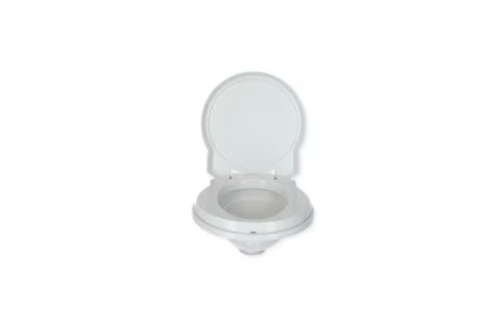 Thetford Toilettenschüssel innen für C250