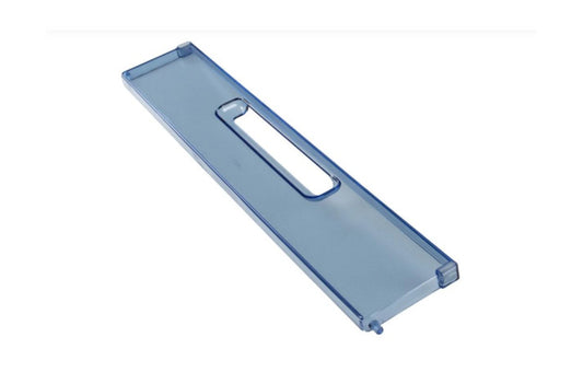 Dometic Klappe unten für CRX65
