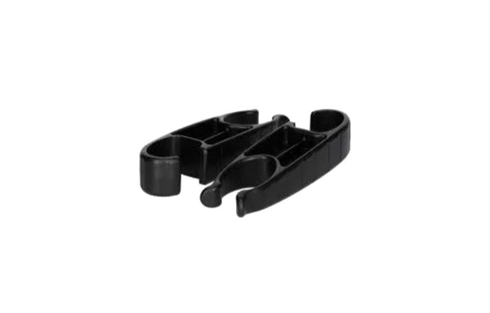 Thule Excellent/Elite G2 rammeholder