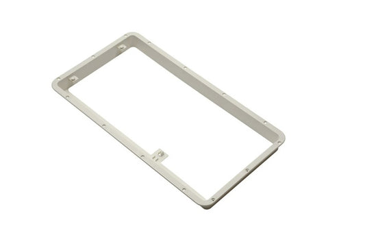Dometic Rahmen für Ventilationsgitter für LS300