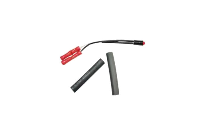 Thetford LED-Füllstandsanzeige für C200 CS