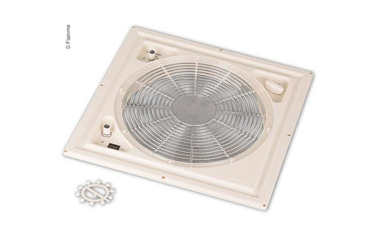 Fiamma innerer Rahmen Turbo Vent