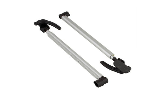 Dometic Klick-Klack-Aussteller li+re für S7P-Fenster Höhe 450mm