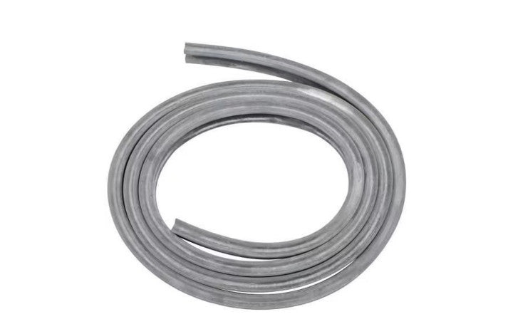 Dometic Dichtung Micro Heki