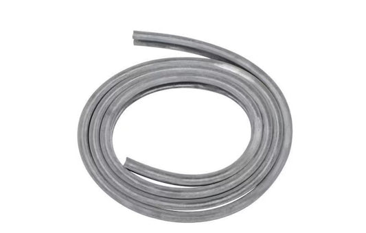 Dometic Dichtung Micro Heki