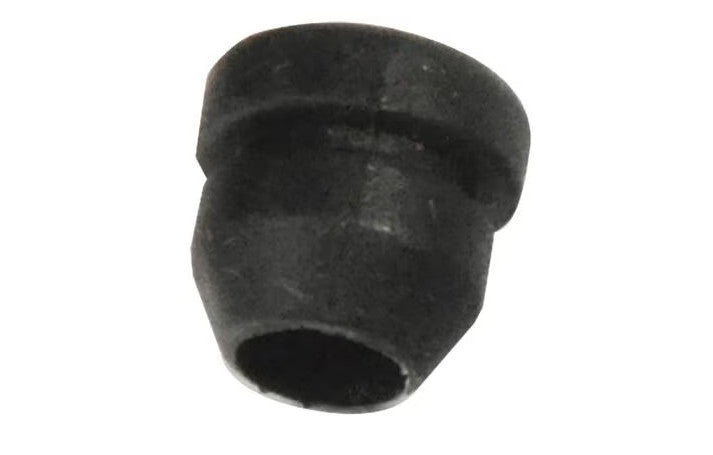 Dometic Haltestopfen Rost für Dometic 3-flamm Kocher