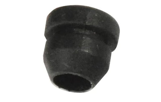 Dometic Haltestopfen Rost für Dometic 3-flamm Kocher