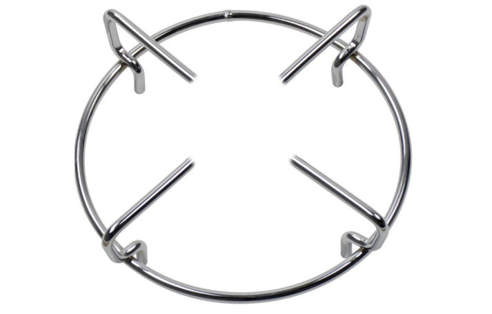 Dometic Kocherrost D=160mm