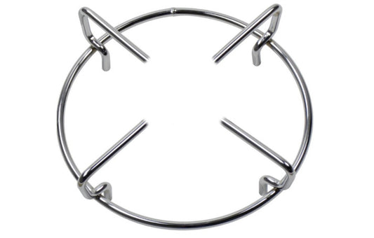 Dometic Kocherrost D=160mm