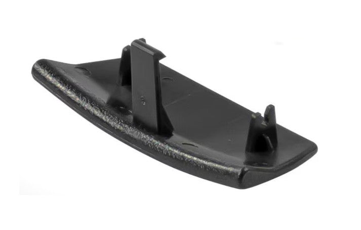 Dometic Verschluss Deckel CDF-18