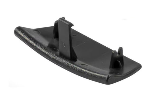 Dometic Verschluss Deckel CDF-18