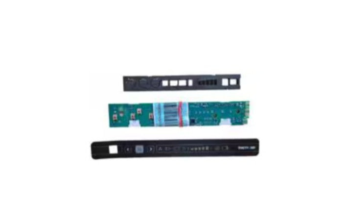Thetford Power Control Board für N3000