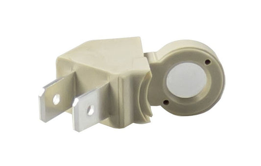 Dometic Adapter Isolator