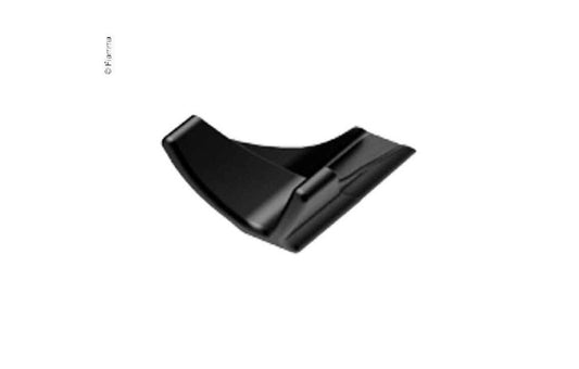 Fiamma endekappe Rail Quick Pro