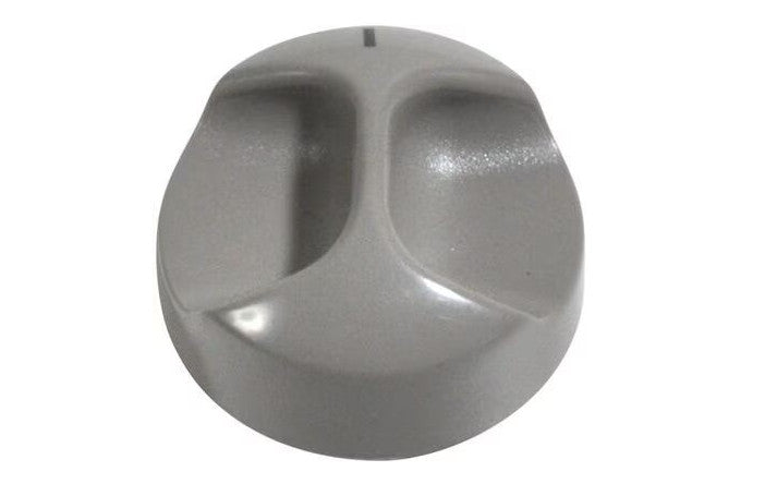 Dometic Drehknopf Thermostat RM7XXX