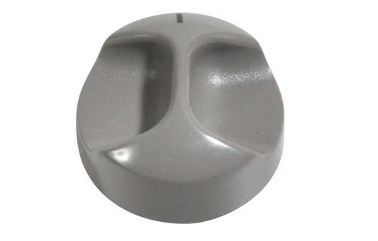 Dometic Drehknopf Thermostat RM7XXX