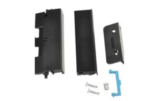 Thetford Türgriff inkl. Verriegelung für N3141/N3142/N4141/N4142