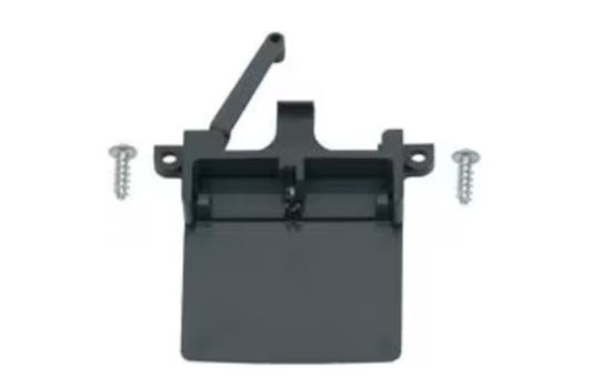 Thetford Winterverriegelung V3 anthrazit für N115
