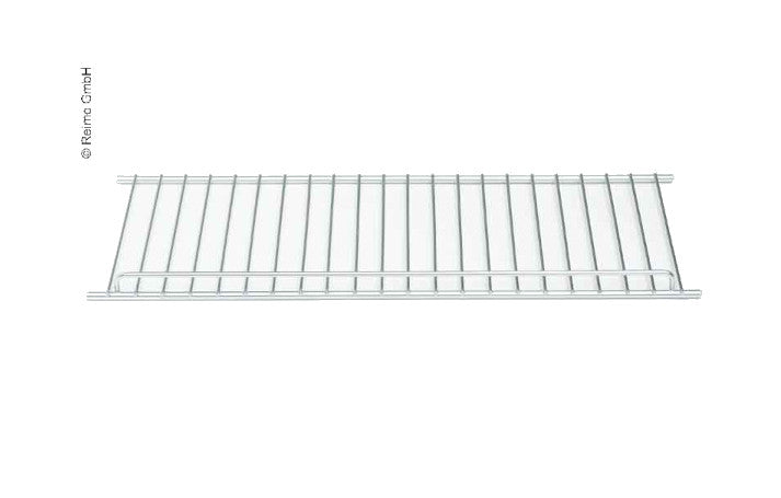 Dometic gitterrist øverst 463x165mm til RMS850X/RGE2100