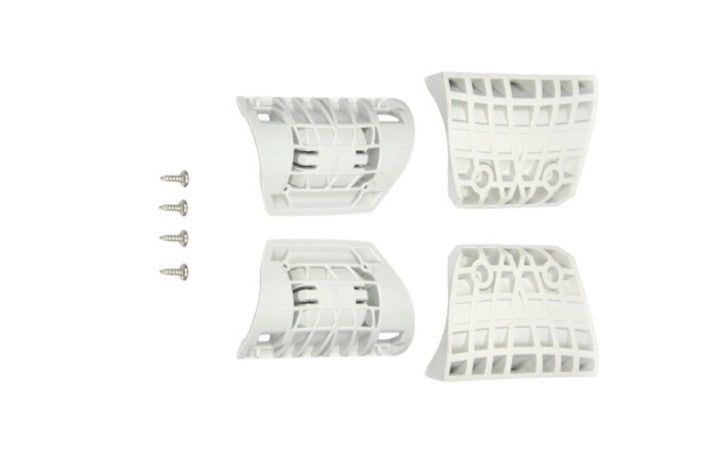 Thule Halterung Spannstange 1200