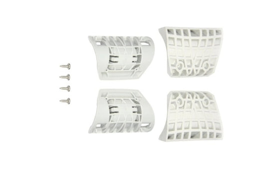 Thule Halterung Spannstange 1200