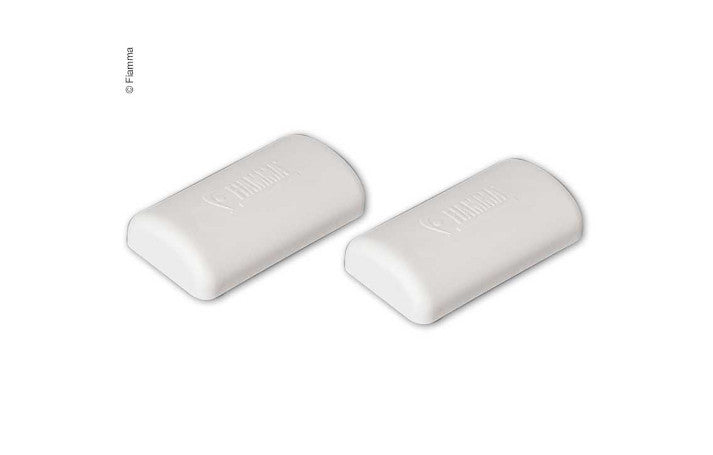 Fiamma Abdeckung innen