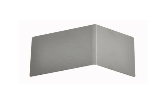 Thule Omnistor 5200 Gehäusestütze