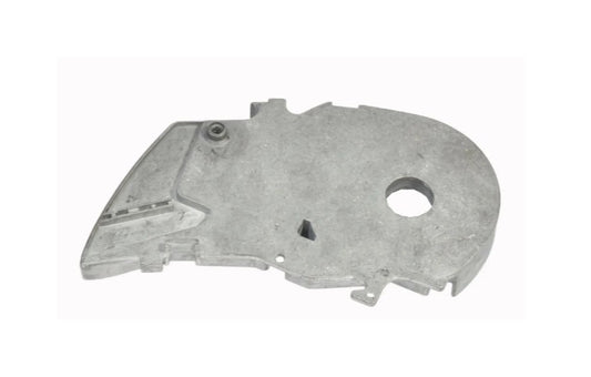 Thule Omnistor 9200 Gehäuseendkappe rechts